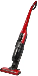 Пылесосы вертикальные Bosch Athlet ProAnimal 28Vmax BLH86PET1.