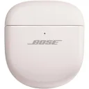 Наушники Bose QuietComfort Ultra (882826-0020), белый