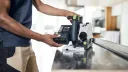 Аккумуляторная погружная пила Festool TSC 55 5,0 KEBI-Plus/XL-FS (артикул: 577391)