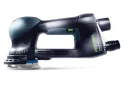 Эксцентриковая шлифмашина Festool ROTEX RO 90 DX FEQ-Plus 576259