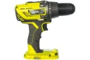 Дрель-шуруповерт Ryobi ONE+ R18DD3-0 5133002889 без АКБ