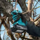 Секатор аккумуляторный садовый Makita DUP181Z (без АКБ и ЗУ), коробка