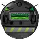Робот-пылесос iRobot Roomba Combo 705 Black (X185040)