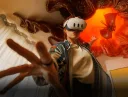 Автономный VR шлем очки виртуальной реальности Oculus Quest 3 512 GB