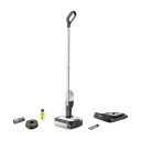 Электрическая швабра Karcher FC 2-4 Battery Set (1.056-200.0)