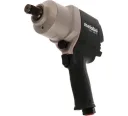 Гайковерт пневматический METABO DSSW 1690-3/4" 601550000