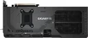 Видеокарта Gigabyte NVIDIA RTX 5080 GAMING OC, 16G GDDR7, 12V-2x6