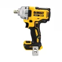 Аккумуляторный гайковерт DeWALT DCF964H2G