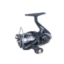Катушка Shimano Miravel 2500S