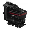 Насосная станция Grundfos Scala 2 3-45 AKCCDE (98562862)