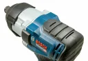 Аккумуляторный ударный гайковерт BOSCH GDS 18V-1050 HC 2x8,0 Ач; L-Boxx 18В 06019J8202
