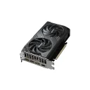 Видеокарта Gigabyte NVIDIA GeForce RTX 5060 Windforce Max OC 8GB GV-N5060WF2MAX OC-8GD