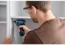 Аккумуляторная дрель-шуруповерт Bosch GSR 12V-35 HX 06019J9100