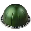 Кофе в капсулах Nespresso Vertuo Stormio