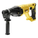 Перфоратор аккумуляторный DeWalt DCH133N(б/акк,б/зу)