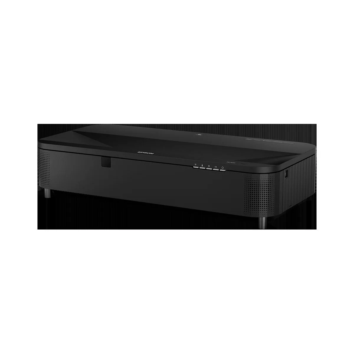 Проектор Epson EB-815E (HA99B) — фото 3 из 4