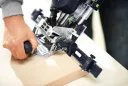 Фрезер дюбельный Festool Domino XL, DF 700 EQ-Plus 576426