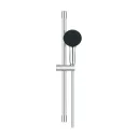 Душевой комплект Grohe Vitalio Start 110 ABS Muovinen 26032001