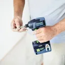 Аккумуляторная дрель-шуруповерт Festool TID 18-Basic 576481