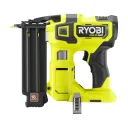 Гвоздильщик RYOBI R18GN18X-0 5133005597 (без АКБ и ЗУ)