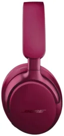 Наушники Bose QuietComfort Ultra 880066-1500, цвет Deep Plum