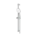 Душевой гарнитур Grohe Tempesta Cube 110 27579003