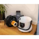 Моющий пылесос Karcher SE 4 Plus Special (1.081-171.0)