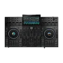 DJ-контроллер Denon Prime 4+
