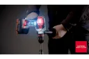 Дрель-шуруповерт аккумуляторная Metabo BS 18 LTX BL I (602358840)+metaBOX, БЕЗ АКБ И ЗУ