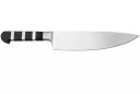 Нож поварской F. DICK 1905 Chef's Knife (81947212), лезвие 21 см