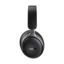Наушники Bose QuietComfort Ultra Headphones (880066-0100), черный