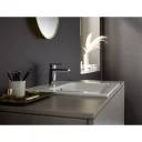 Смеситель для раковины Hansgrohe Vernis Blend 71551000