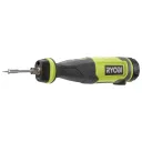 Паяльник Ryobi RSI4-0 5133006137