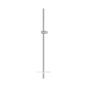 Штанга для душа GROHE Rainshower 26603000