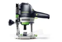 Вертикальный фрезер Festool OF 1400 EBQ-Plus 576207