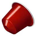 Кофе в капсулах Nespresso Original Ispirazione Napoli