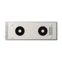 Цифровой синтезатор Teenage Engineering OP-1 Field