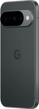Смартфон Google Pixel 10 12/128 ГБ, Obsidian