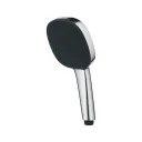 Лейка для душа Grohe Vitalio Comfort 110 26092001