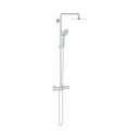 Душевая стойка Grohe Euphoria XXL System 210 27964000