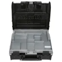 Аккумуляторная дрель-шуруповёрт Makita DDF487RFE3, зеленый/черный