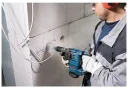 Перфоратор BOSCH GBH 3-28 DFR 061124A000 SDS-plus, 800 Вт, кейс