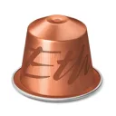 Кофе в капсулах Nespresso Original Ethiopia
