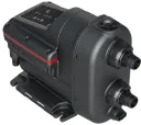 Насосная станция Grundfos Scala 2 3-45 AKCCDE (98562862)