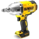 Набор электроинструмента DeWalt DCK865P4T