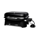 Электрогриль Weber Lumin Black 92010979