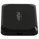 Внешний твердотельный накопитель (SSD) Crucial X9 2 ТБ