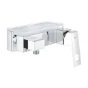 Смеситель для душа GROHE Eurocube 23145000