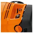 Комбидвигатель STIHL KM 131 R 1,4 кВт без насадки