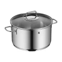 Набор кастрюль WMF Astoria